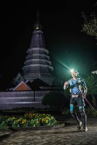 BIB: 
                            <button type="button" onclick="openModal(22297669)" class="btn btn-primary btn-sm float-right btn-popup" data-toggle="modal" data-target=".modal-high-quality">
                        <i class="fas fa-shopping-cart"></i> Add to Cart
                    </button>
                                            <button type="button" onclick="isThisMe(22297669, true)" class="btn btn-success btn-sm float-right btn-popup btn-isme hidden" data-toggle="tooltip" data-placement="bottom" title="นี่คือรูปของคุณใช่ไหม คลิกที่นี่เพื่อเอาเข้าอัลบั้ม">
                        <i class="fas fa-plus"></i> Add to album
                    </button>
                    <button type="button" onclick="isThisMe(22297669, false)" class="btn btn-warning btn-sm float-right btn-popup btn-isnotme hidden">
                        <i class="fas fa-ban"></i> Remove from album
                    </button>